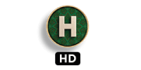 Новий канал HD