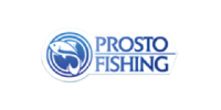 Prosto Fishing HD