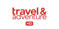 Travel&Adventure HD
